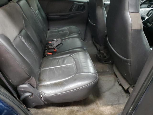 Photo 11 from auction – 1999 DODGE DURANGO with VIN 1B4HS28Z2XF637987