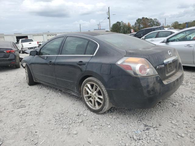Фото 2 с аукциона – 2012 NISSAN ALTIMA BAS с VIN 1N4AL2AP6CC223316