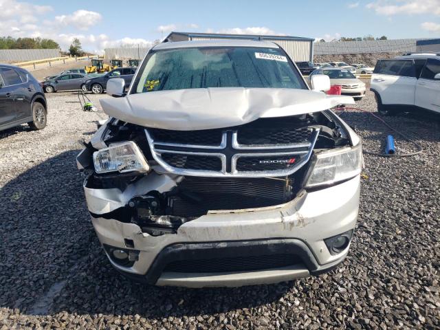Photo 5 from auction – 2014 DODGE JOURNEY SX with VIN 3C4PDCBG9ET126852