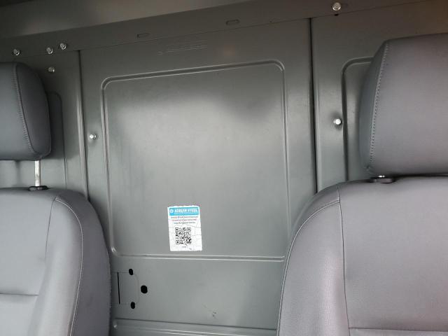Photo 10 from auction – 2017 FORD TRANSIT T- with VIN 1FTYE1YM3HKA53325