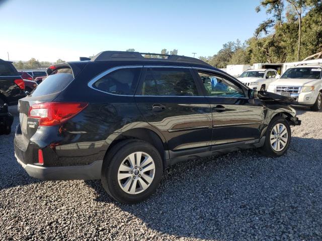 Photo 3 from auction – 2017 SUBARU OUTBACK 2. with VIN 4S4BSADC9H3244930