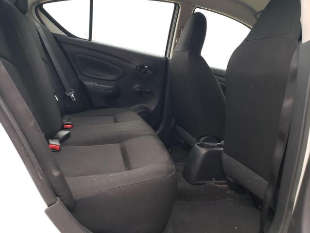 Photo 10 from auction – 2017 NISSAN VERSA S with VIN 3N1CN7AP4HL861251