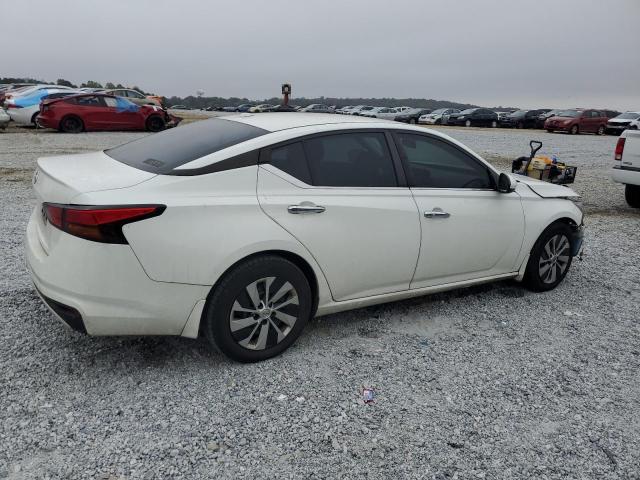 Photo 3 from auction – 2019 NISSAN ALTIMA S with VIN 1N4BL4BVXKC137342