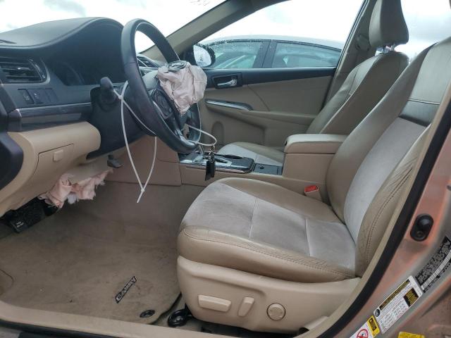 Photo 7 from auction – 2014 TOYOTA CAMRY HYBR with VIN 4T1BD1FK4EU099252
