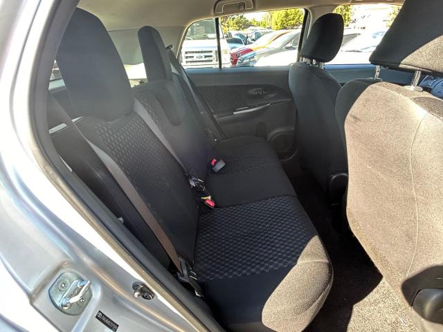 Zdjęcie 6 z aukcji – 2012 TOYOTA SCION XD z VIN JTKKU4B40C1015996