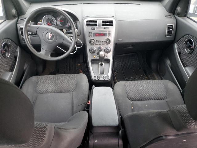 Photo 8 from auction – 2006 PONTIAC TORRENT with VIN 2CKDL63F066136133