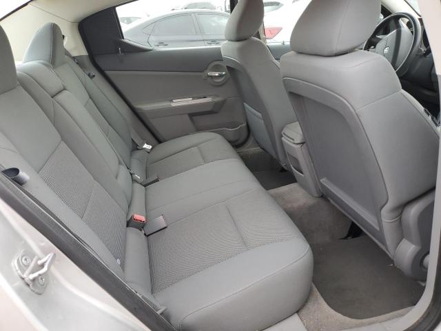 Photo 10 from auction – 2008 DODGE AVENGER SX with VIN 1B3LC56R98N602578