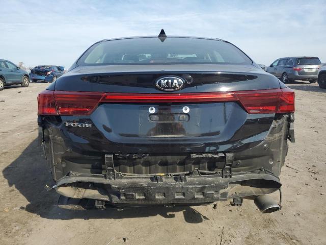 Photo 6 from auction – 2019 KIA FORTE FE with VIN 3KPF24AD5KE130847