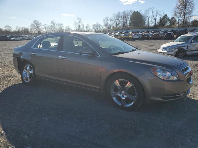 Photo 4 from auction – 2012 CHEVROLET MALIBU 1LT with VIN 1G1ZC5E00CF212945