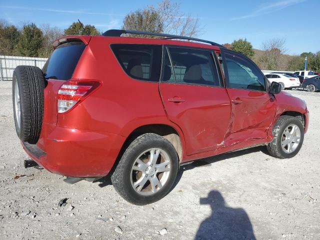 Photo 3 from auction – 2011 TOYOTA RAV4 with VIN 2T3ZF4DV3BW099978