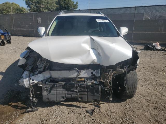 Zdjęcie 5 z aukcji – 2011 LEXUS RX 350 z VIN JTJZK1BA2B2411952