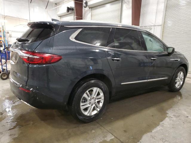 Photo 3 from auction – 2021 BUICK ENCLAVE ES with VIN 5GAEVAKW3MJ221057