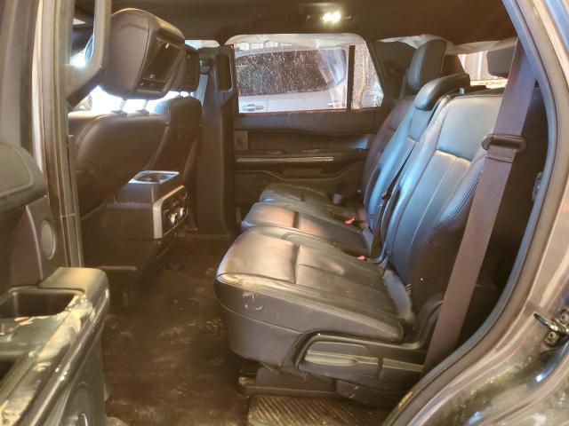 Photo 11 from auction – 2018 FORD EXPEDITION with VIN 1FMJU1HT4JEA29157