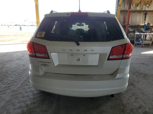 Photo 6 from auction – 2015 DODGE JOURNEY SE with VIN 3C4PDCAB6FT537617