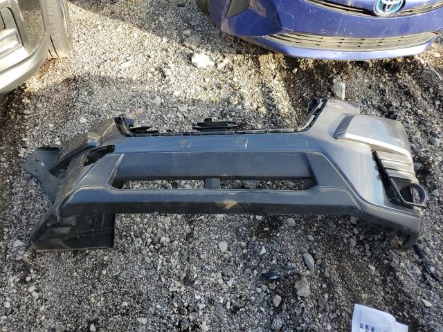 Photo 12 from auction – 2022 SUBARU FORESTER P with VIN JF2SKAEC7NH437645