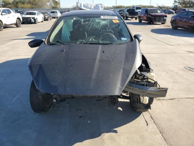Photo 5 from auction – 2017 FORD FIESTA SE with VIN 3FADP4BJ6HM166161