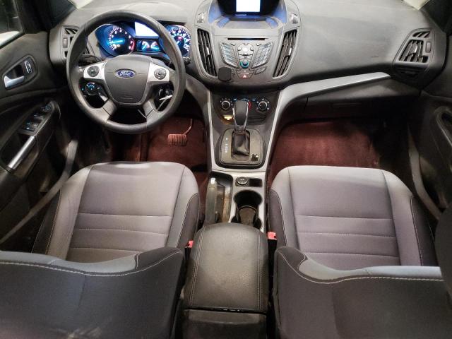 Photo 8 from auction – 2015 FORD ESCAPE SE with VIN 1FMCU9G90FUC07673