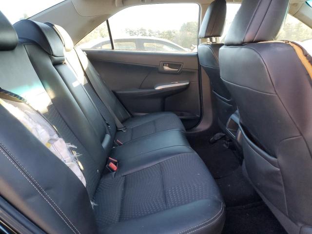 Photo 10 from auction – 2012 TOYOTA CAMRY BASE with VIN 4T1BF1FK2CU018756