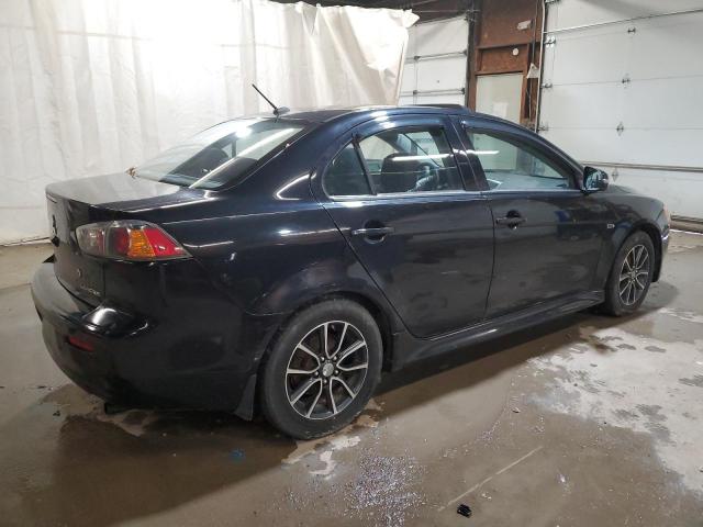 Photo 3 from auction – 2015 MITSUBISHI LANCER SE with VIN JA32V2FW8FU021664