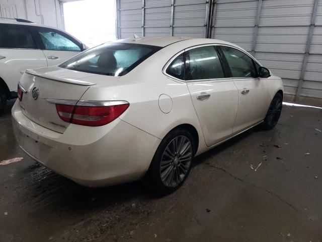 Photo 3 from auction – 2012 BUICK VERANO with VIN 1G4PS5SK5C4180525
