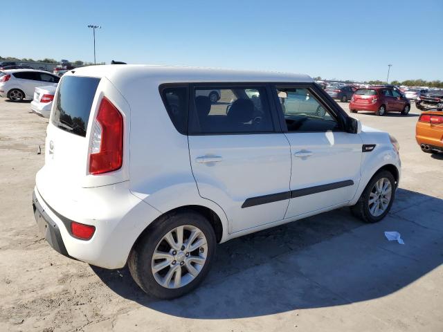 Photo 3 from auction – 2013 KIA SOUL with VIN KNDJT2A58D7771238