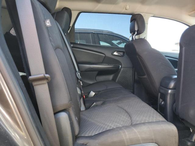 Photo 10 from auction – 2017 DODGE JOURNEY SX with VIN 3C4PDCBB5HT582226