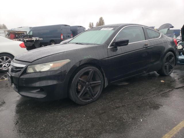 Photo 1 from auction – 2011 HONDA ACCORD EX with VIN 1HGCS1B70BA004667