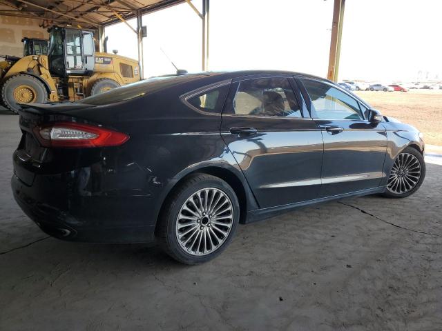 Photo 3 from auction – 2015 FORD FUSION TIT with VIN 3FA6P0K98FR145822