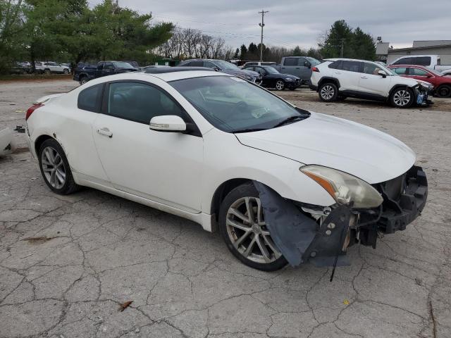 Photo 4 from auction – 2012 NISSAN ALTIMA SR with VIN 1N4BL2EPXCC111794