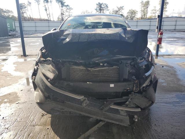 Photo 5 from auction – 2022 KIA FORTE FE with VIN 3KPF24AD3NE451712