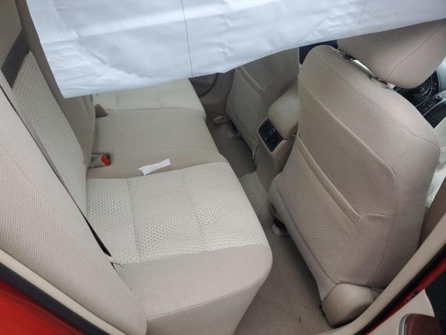 Photo 10 from auction – 2014 TOYOTA CAMRY L with VIN 4T4BF1FK8ER398761