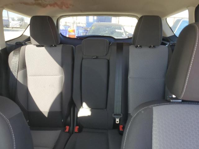 Photo 10 from auction – 2018 FORD ESCAPE SE with VIN 1FMCU0GD4JUA10174