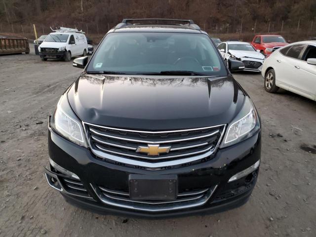 Photo 5 from auction – 2017 CHEVROLET TRAVERSE P with VIN 1GNKVJKD2HJ188341