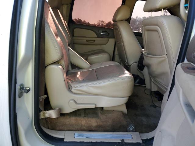 Photo 11 from auction – 2012 CHEVROLET SUBURBAN C with VIN 1GNSCKE01CR220422