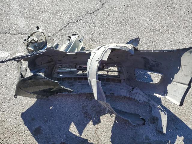 Photo 12 from auction – 2010 HONDA CIVIC with VIN 19XFA1F87AE065589