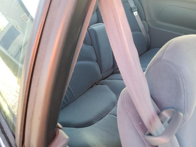 Photo 10 from auction – 1995 BUICK RIVIERA with VIN 1G4GD22K7S4731965