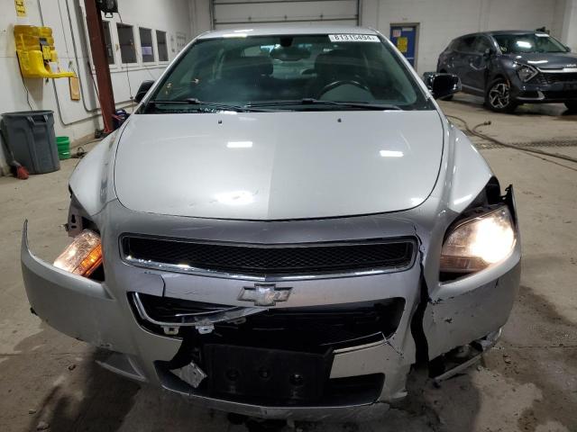 Photo 5 from auction – 2011 CHEVROLET MALIBU 2LT with VIN 1G1ZD5E1XBF361464