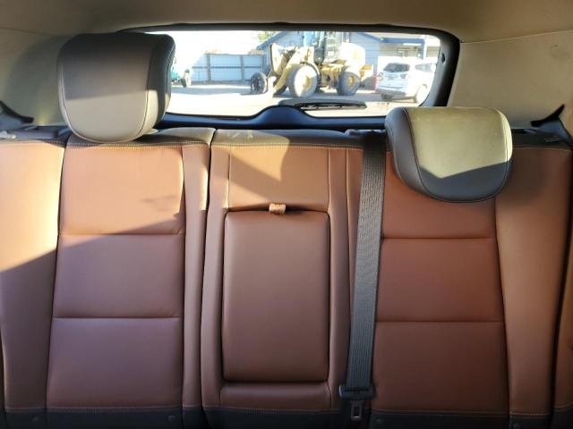Photo 10 from auction – 2015 BUICK ENCORE PRE with VIN KL4CJHSB2FB133132
