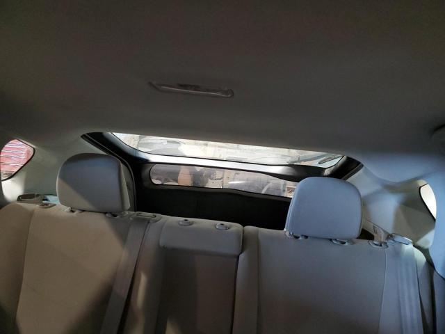 Photo 10 from auction – 2012 TOYOTA PRIUS with VIN JTDKN3DU7C5464659