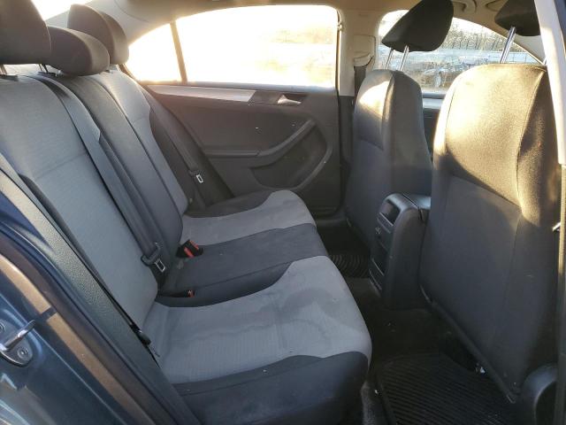 Photo 10 from auction – 2017 VOLKSWAGEN JETTA S with VIN 3VW2B7AJ8HM252166