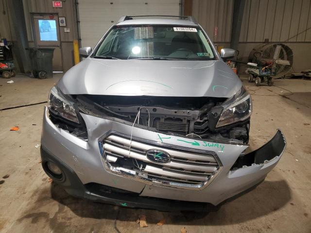 Photo 5 from auction – 2017 SUBARU OUTBACK 2. with VIN 4S4BSAFC0H3256008