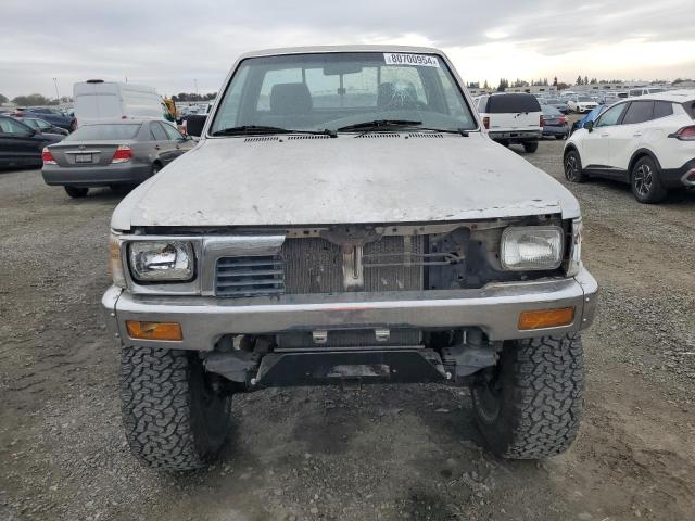 Photo 5 from auction – 1990 TOYOTA PICKUP 1/2 with VIN JT4RN01P5L7031146
