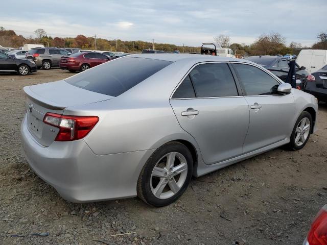 Photo 3 from auction – 2014 TOYOTA CAMRY L with VIN 4T1BF1FK2EU417136