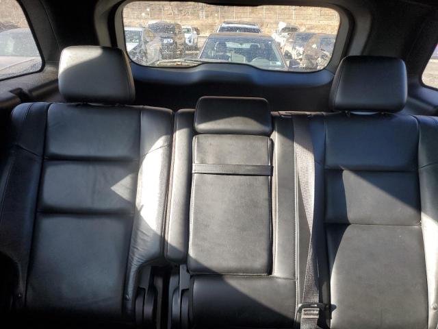 Photo 10 from auction – 2020 JEEP GRAND CHER with VIN 1C4RJFBG3LC287970