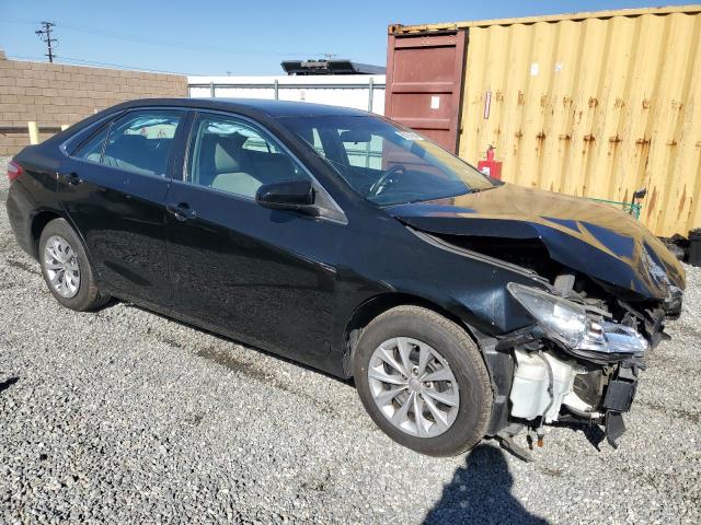 Photo 4 from auction – 2015 TOYOTA CAMRY LE with VIN 4T4BF1FK6FR460191