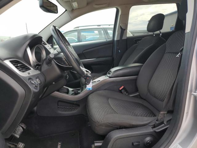 Photo 7 from auction – 2015 DODGE JOURNEY SX with VIN 3C4PDCBG6FT529754