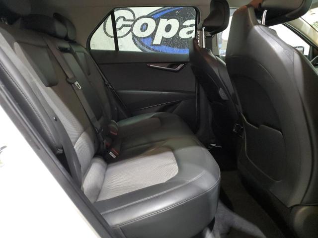 Photo 11 from auction – 2023 KIA NIRO WIND with VIN KNDCR3L14P5027790