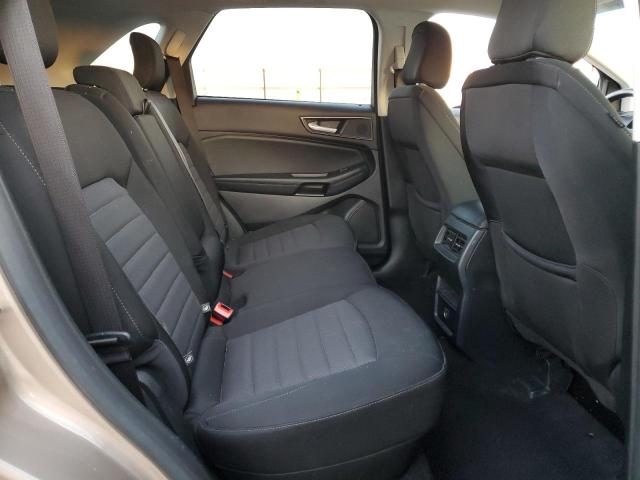 Photo 11 from auction – 2020 FORD EDGE SE with VIN 2FMPK3G94LBA35542
