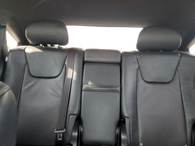 Photo 10 from auction – 2015 LEXUS RX 350 BAS with VIN 2T2BK1BA2FC326018
