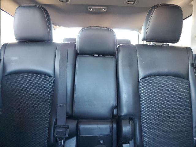 Photo 10 from auction – 2014 DODGE JOURNEY CR with VIN 3C4PDCGG7ET289492
